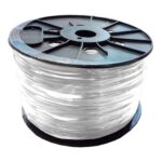 CABLE PARALELO 2X2.5MM BOBX250MTS NASELLO>