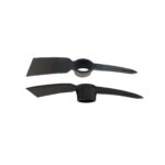 PICO ALBAÑIL PUNTA PALA S/CABO 76MM