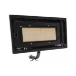 PANTALLA DIRECTA 3000CAL