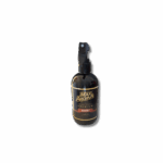 PERFUME TEXTIL MAX AROMA MIX CITRIC