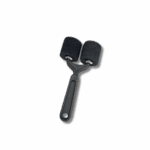 RODILLO PINTA REJA PLANO COLORMET