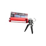 PISTOLA DE SILICONA PREMIUM - ZELTA#