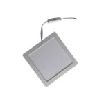 PANEL LED 18W CUADRADO EMBUTIR FRIO LIGHT TRONIC