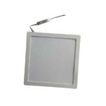 PANEL LED 24W CUADRADO EMBUTIR FRIO LIGHT TRONIC