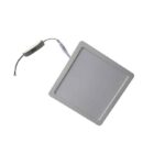 PANEL LED 18W CUADRADO EXTERIOR FRIO LIGHT TRONIC
