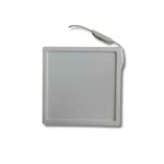 PANEL LED 24W CUADRADO EXTERIOR FRIO LIGHT TRONIC