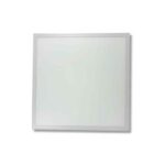 PANEL LED 48W CUADRADO FRIO 60X60 LIGHT TRONIC