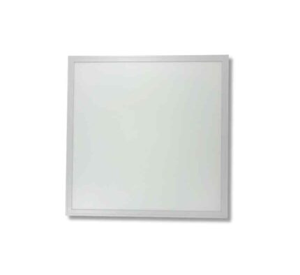 PANEL LED 48W CUADRADO FRIO 60X60 LIGHT TRONIC