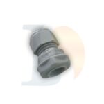 PRENSACABLE 5/8" GRIS#