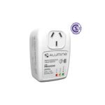 PROTECTOR DE TENSION 2000W