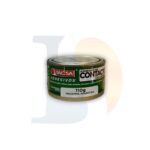 ADHESIVO DE CONTACTO USO GRAL LATA 110G#