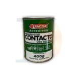 ADHESIVO DE CONTACTO USO GRAL LATA 400G#