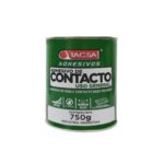 ADHESIVO DE CONTACTO USO GRAL LATA 750G#