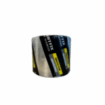 MEMBRANA AUTOADHESIVA 10CMX10M SMARTFIX