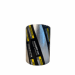 MEMBRANA AUTOADHESIVA 25CMX25M SMARTFIX