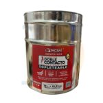 ADHESIVO DOBLE CONTACTO SOPLETEABLE BALDE 18L#