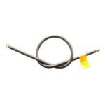 RESISTENCIA ESPIRAL 1000W