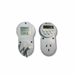 TIMER ENCHUFABLE DIGITAL (OD-TA20_DIGITAL)