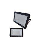 PROYECTOR LED 100W LIGHT TRONIC FRIO 6500K