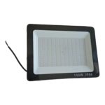 PROYECTOR LED 150W LIGHT TRONIC FRIO 6500K