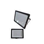 PROYECTOR LED 200W LIGHT TRONIC FRIO 6500K