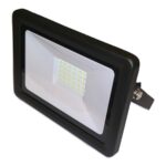 PROYECTOR LED 20W LIGHT TRONIC FRIO 6500K