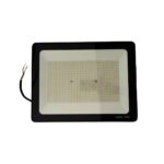 PROYECTOR LED 300W LIGHT TRONIC FRIO 6500K