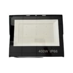 PROYECTOR LED 400W LIGHT TRONIC FRIO 6500K