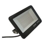 PROYECTOR LED 50W LIGHT TRONIC FRIO 6500K