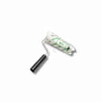 RODILLO MINI EPOXI 11X22 COLORMET