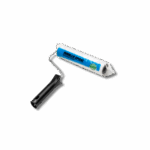 RODILLO EPOXI 10X40 COLORMET