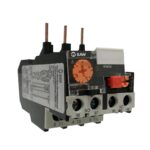 RELE TERMICO DE SOBRECARGA 12-18A (A18-A32)#