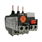 RELE TERMICO DE SOBRECARGA 17-25A (A25-A32)#