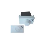 MODULO ATENUADOR LUZ TEXALUX