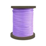 CABLE SUBTERRANEO 3X4MM ROLLO X 100MTS NASELLO