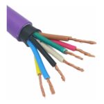 CABLE SUBTERRANEO 7X1.5MM X METRO NASELLO>
