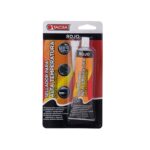 SELLADOR ALTA TEMPERATURA 85ML#