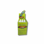 SELLADOR DE ROSCA IGMA - Imagen 2