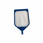 SACA HOJAS DE PILETA PREMIUM