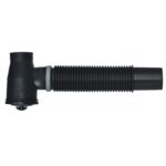 SIFON SIMPLE COMPLETO