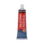 SILICONA ACETICA 85ML#