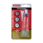 SILICONA NEUTRA 85ML#
