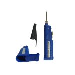 SOLDADOR A PILAS 8W 4.5 VOLT