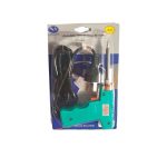 SOLDADOR PISTOLA DOBLE TEMPERATURA