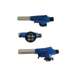 SOPLETE GAS BUTANO C/CHISPERO