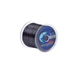 NYLON STARLIGHT P/PESCA PREMIUM 0.26 MM BOB 1/4 LB