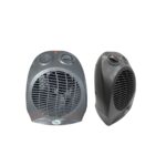 CALOVENTOR 2000W VERTICAL STAR TRACK