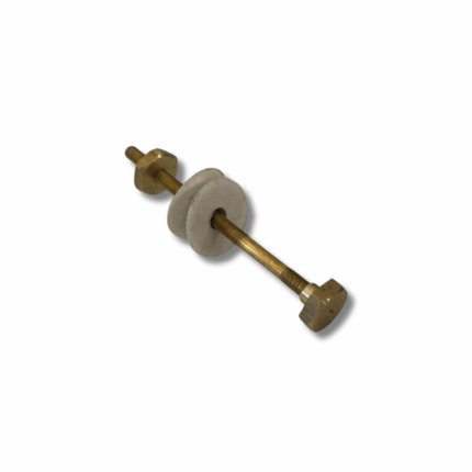 TORNILLO PARA MOCHILA FENIX