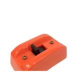 LINEA SUPERFICIE TAAD INTERRUPTOR 20A