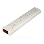 ZAPATILLA TOP 6 TOMAS C/TECLA